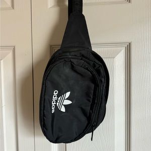 Adidas Fanny Pack